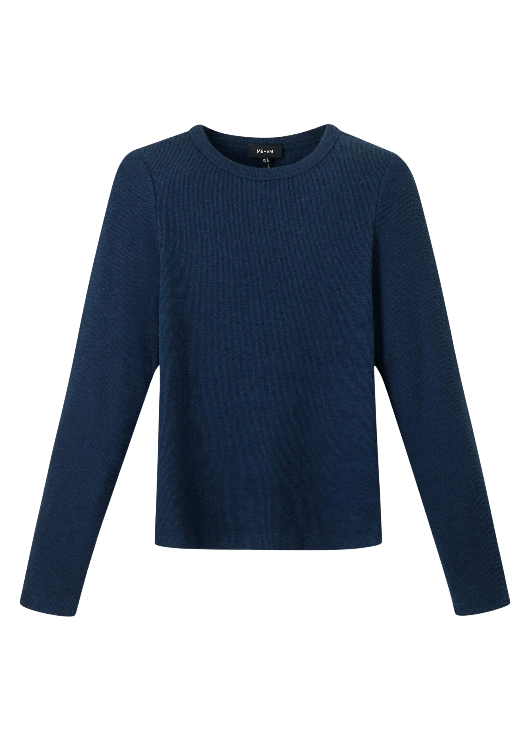Me-and-Em-Perfect-Basic-Top-Coveti-8-scaled37478_nobg Me and Em Tops luxury Clothing from Luxury Handbags Marketplace