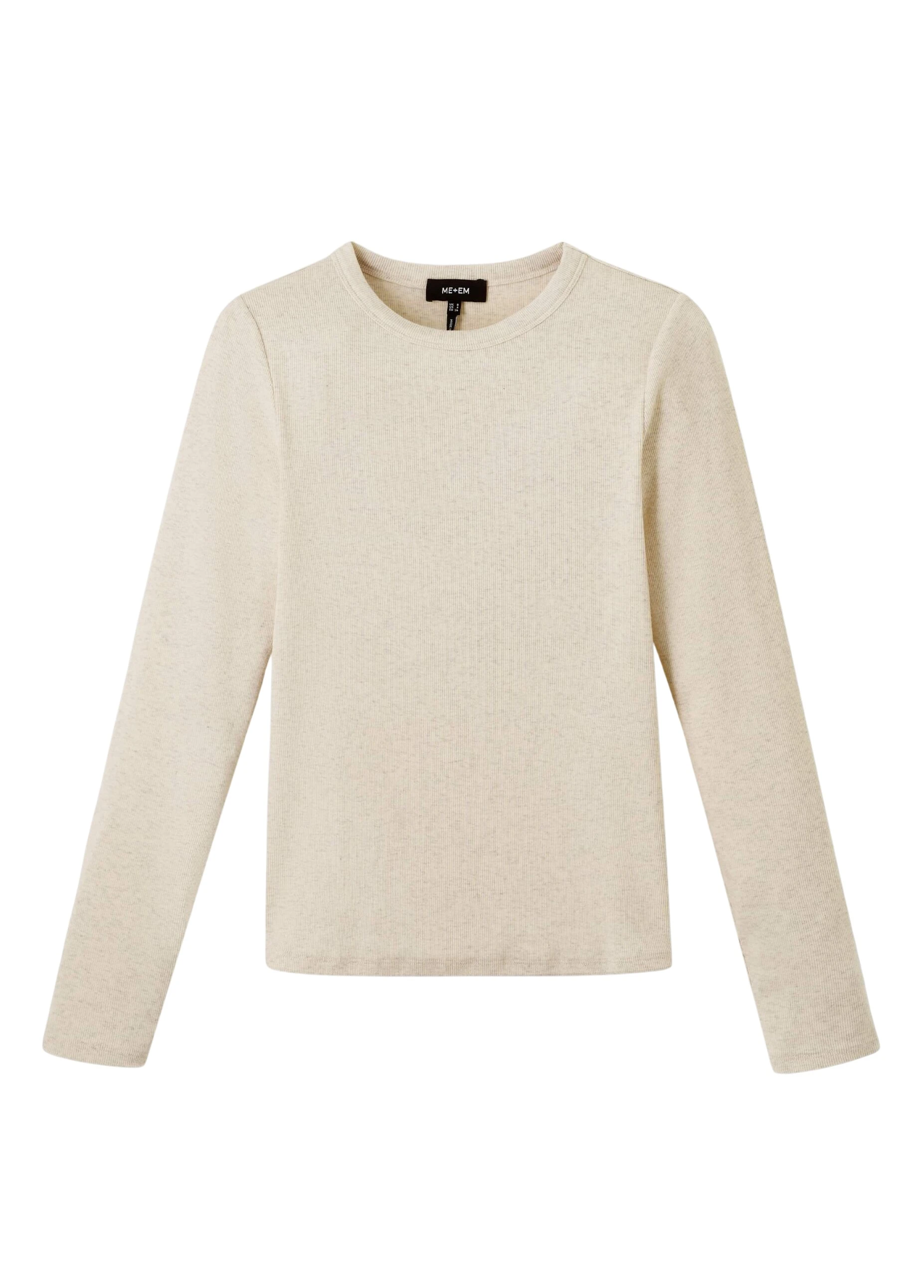 Me-and-Em-Perfect-Basic-Top-Coveti-9-scaled15793_nobg Me and Em Tops luxury Clothing from Luxury Handbags Marketplace
