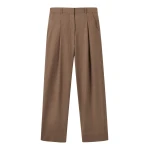 Me and Em Pants luxury Clothing from  Luxury Handbags Marketplace