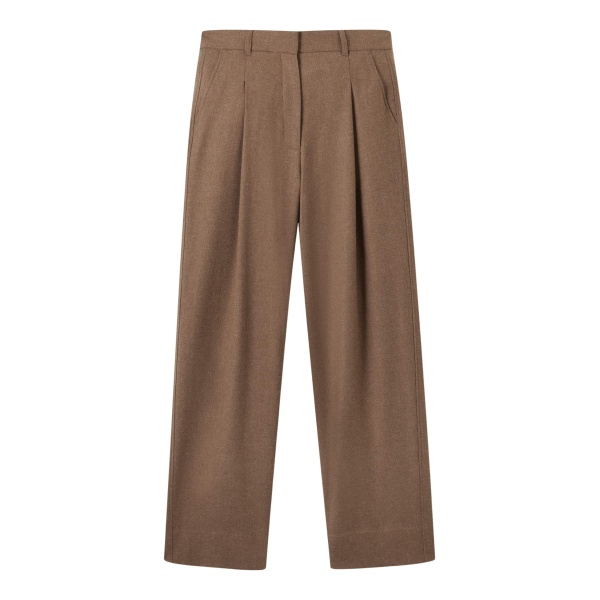 Me and Em Pants luxury Clothing from  Luxury Handbags Marketplace