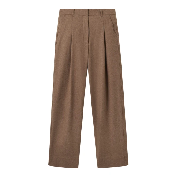 Me and Em Pants luxury Clothing from  Luxury Handbags Marketplace