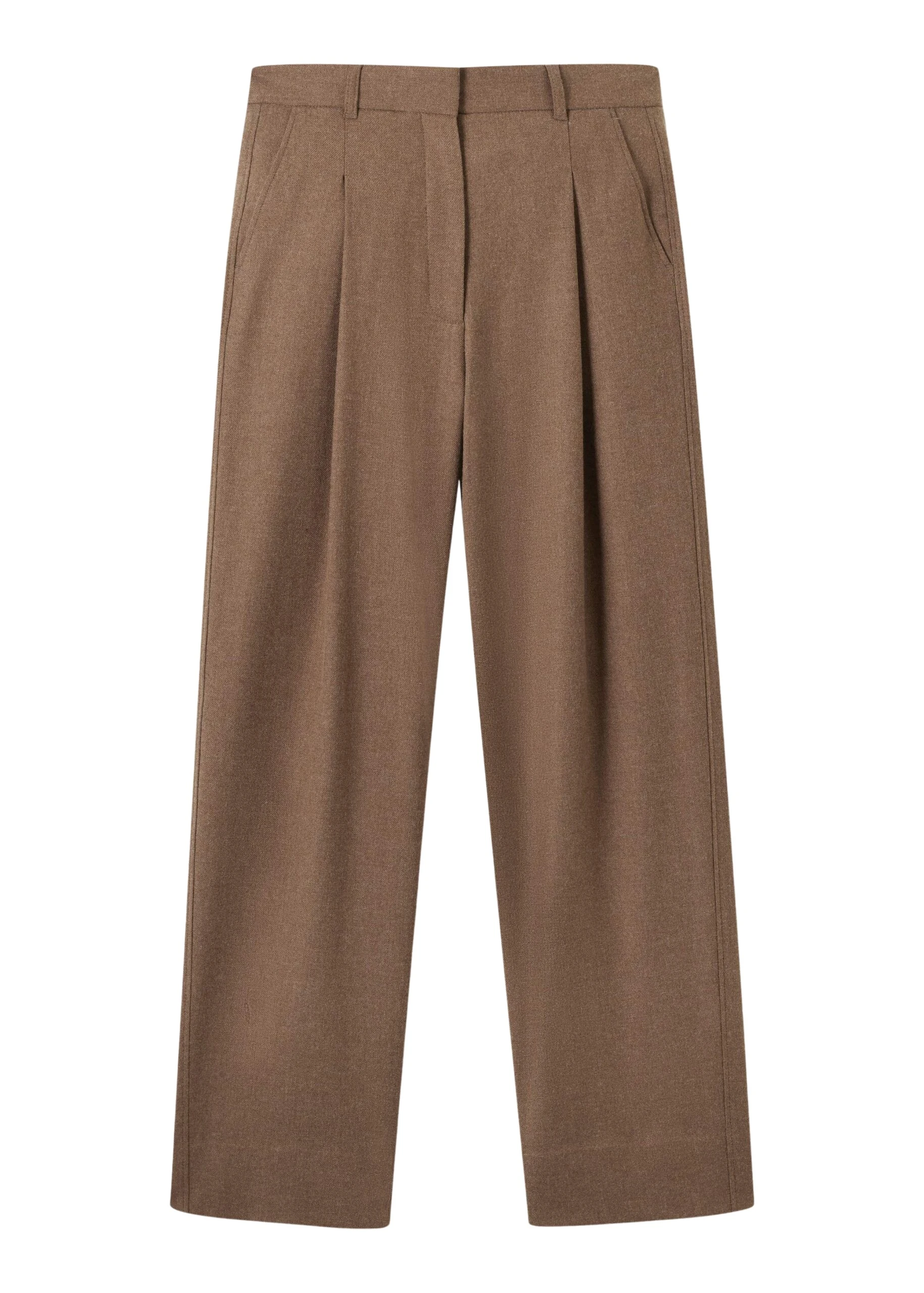 Me-and-Em-Pleat-Tapered-Trouser-Coveti-6-scaled15516_nobg Me and Em Pants luxury Clothing from Luxury Handbags Marketplace