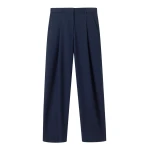Me and Em Pants luxury Clothing from  Luxury Handbags Marketplace