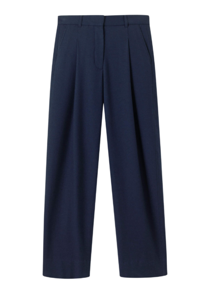 Me and Em Pants luxury Clothing from  Luxury Handbags Marketplace