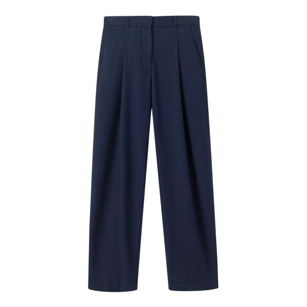 Me and Em Pants luxury Clothing from  Luxury Handbags Marketplace