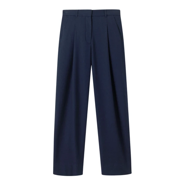 Me and Em Pants luxury Clothing from  Luxury Handbags Marketplace