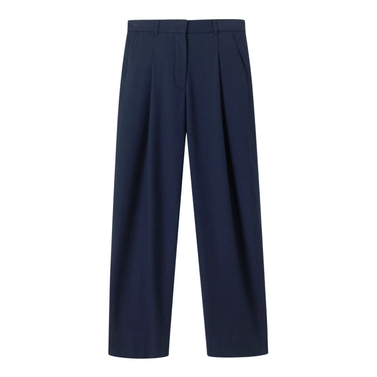 Me and Em Pants luxury Clothing from  Luxury Handbags Marketplace