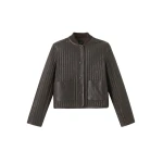 Me and Em Jackets luxury Clothing from  Luxury Handbags Marketplace