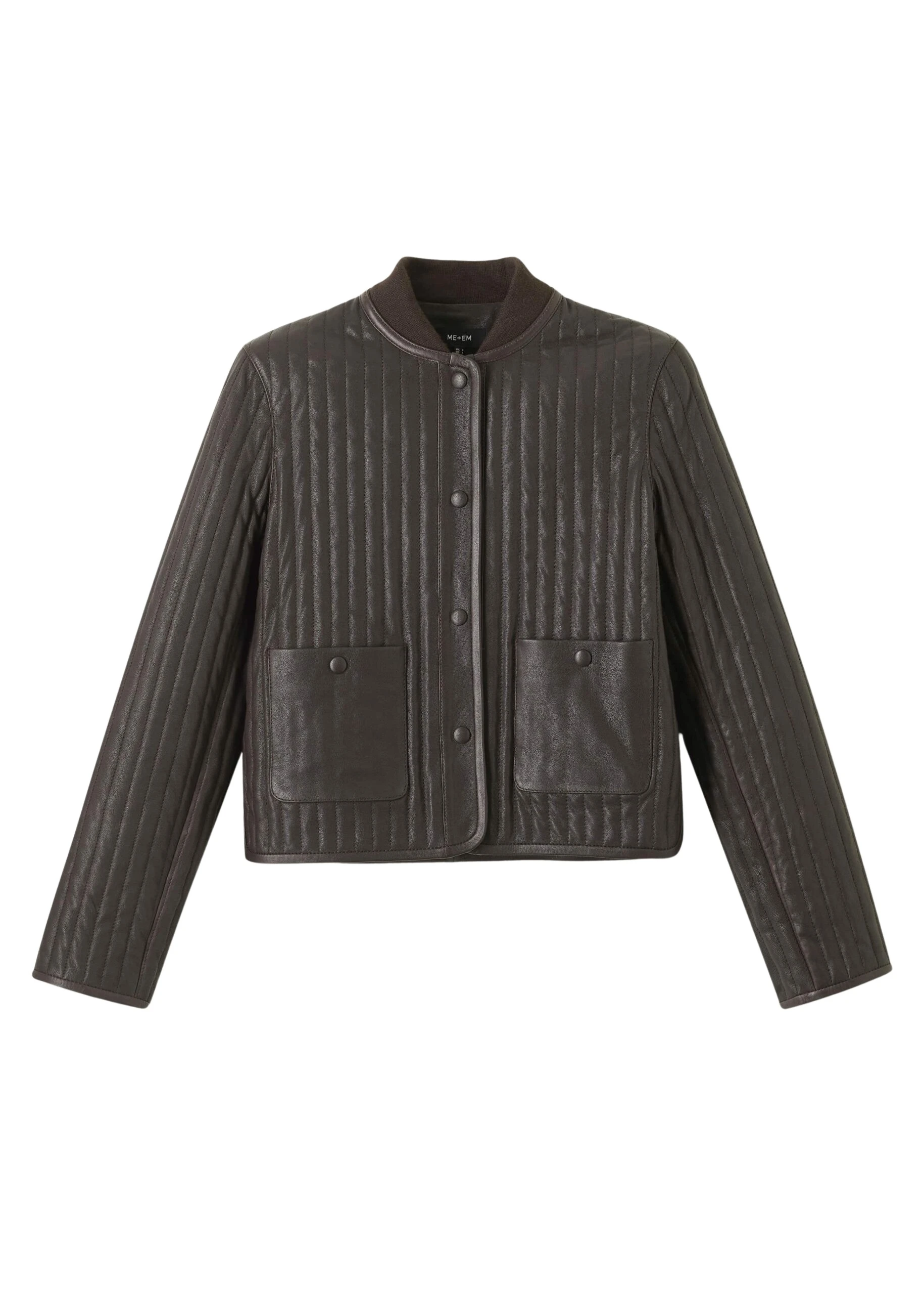 Me-and-Em-Quilted-Weekend-Jacket-Coveti-scaled37749_nobg Me and Em Jackets luxury Clothing from Luxury Handbags Marketplace