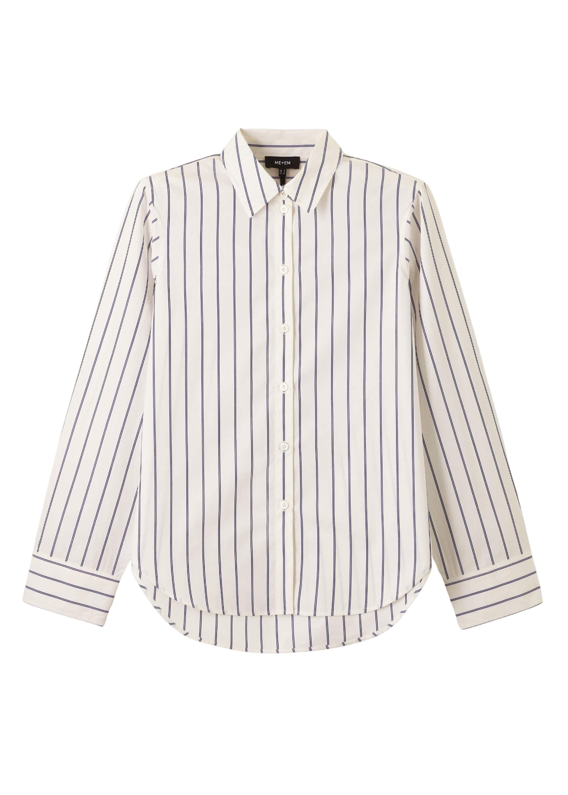 Me and Em Relaxed Forever Shirt