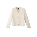 Me and Em Tops luxury Clothing from  Luxury Handbags Marketplace