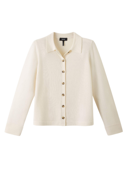 Me and Em Tops luxury Clothing from  Luxury Handbags Marketplace