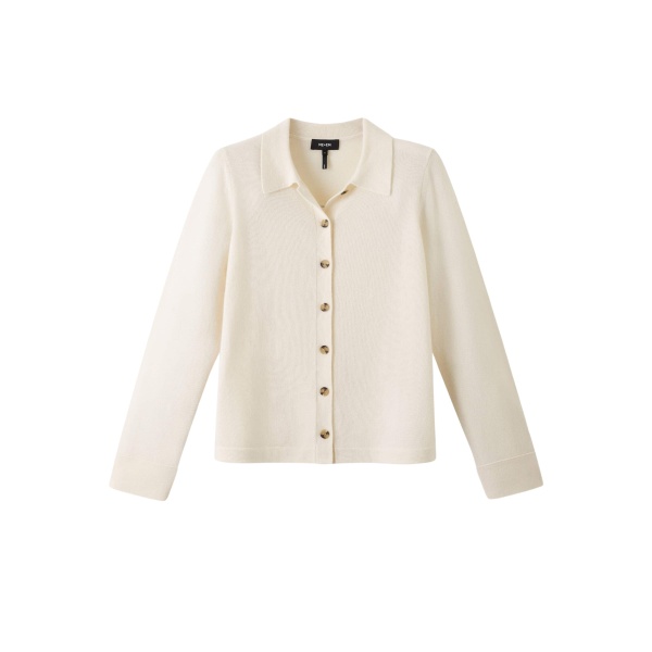 Me and Em Tops luxury Clothing from  Luxury Handbags Marketplace