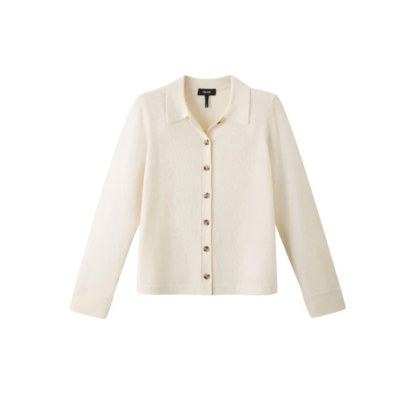 Me and Em Tops luxury Clothing from  Luxury Handbags Marketplace