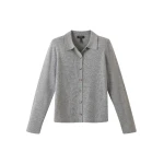 Me and Em Tops luxury Clothing from  Luxury Handbags Marketplace