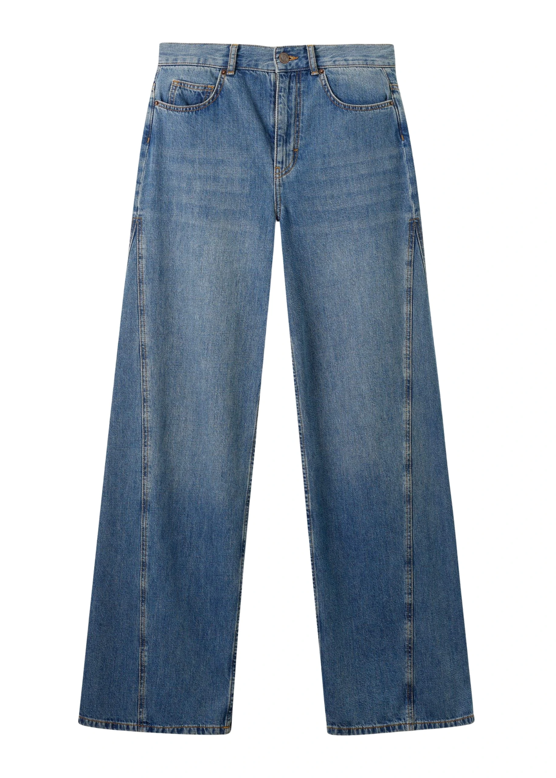 Me-and-Em-Relaxed-Leg-Jean-Coveti-6-scaled88853_nobg Me and Em Relaxed-Leg Jean – luxury British Blue in Me and Em exclusively at Luxury Shoes