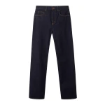 Me-and-Em-Relaxed-Straight-Jean-Coveti-scaled48699_nobg Me and Em Pants luxury Clothing from Luxury Handbags Marketplace