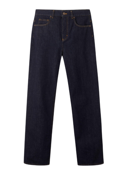 Me and Em Pants luxury Clothing from  Luxury Handbags Marketplace
