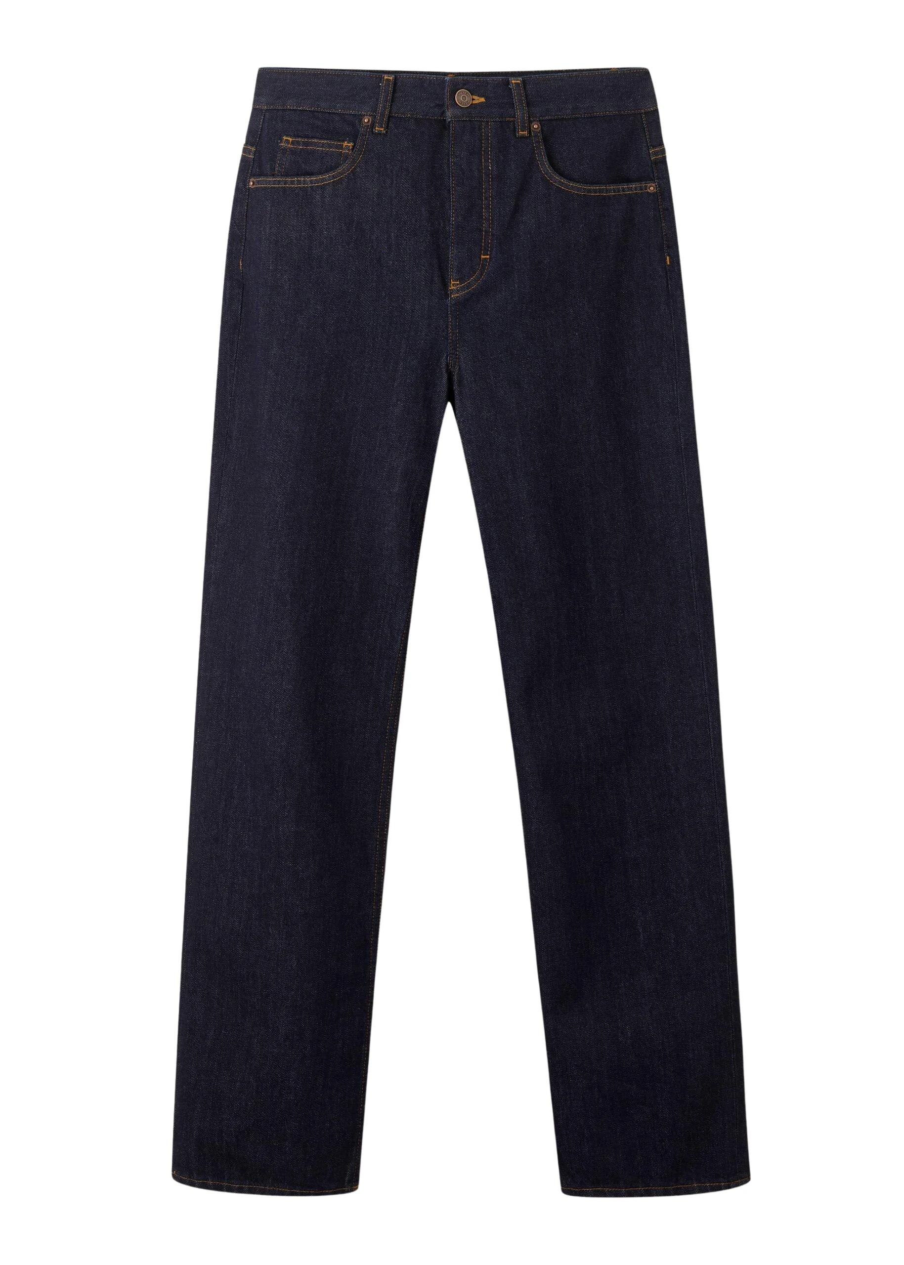 Me-and-Em-Relaxed-Straight-Jean-Coveti-scaled48699_nobg Me and Em Pants luxury Clothing from Luxury Handbags Marketplace