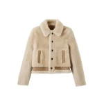 Me and Em Jackets luxury Clothing from  Luxury Handbags Marketplace