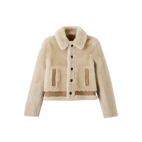 Me and Em Jackets luxury Clothing from  Luxury Handbags Marketplace