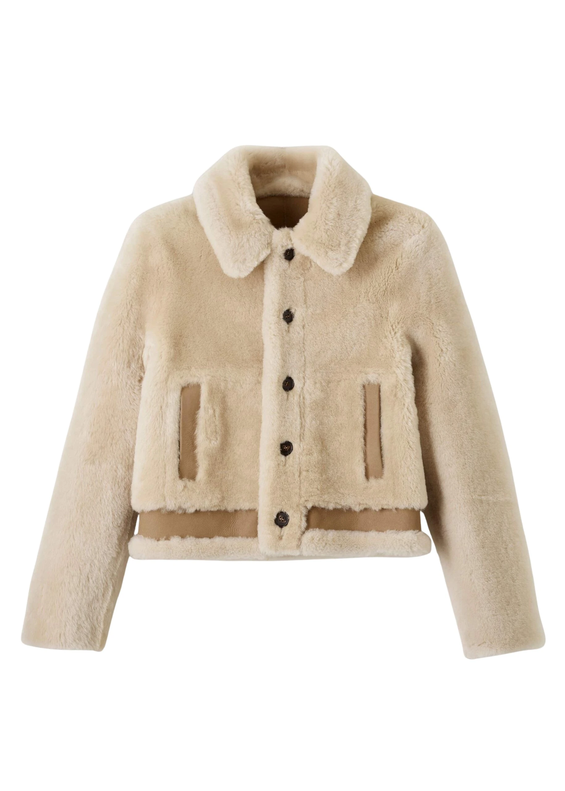 Me-and-Em-Reversible-Jacket-Coveti-scaled29584_nobg Me and Em Jackets luxury Clothing from Luxury Handbags Marketplace