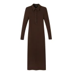 Me and Em Dresses luxury Clothing from  Luxury Handbags Marketplace