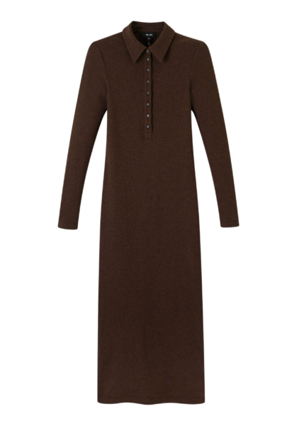 Me and Em Dresses luxury Clothing from  Luxury Handbags Marketplace