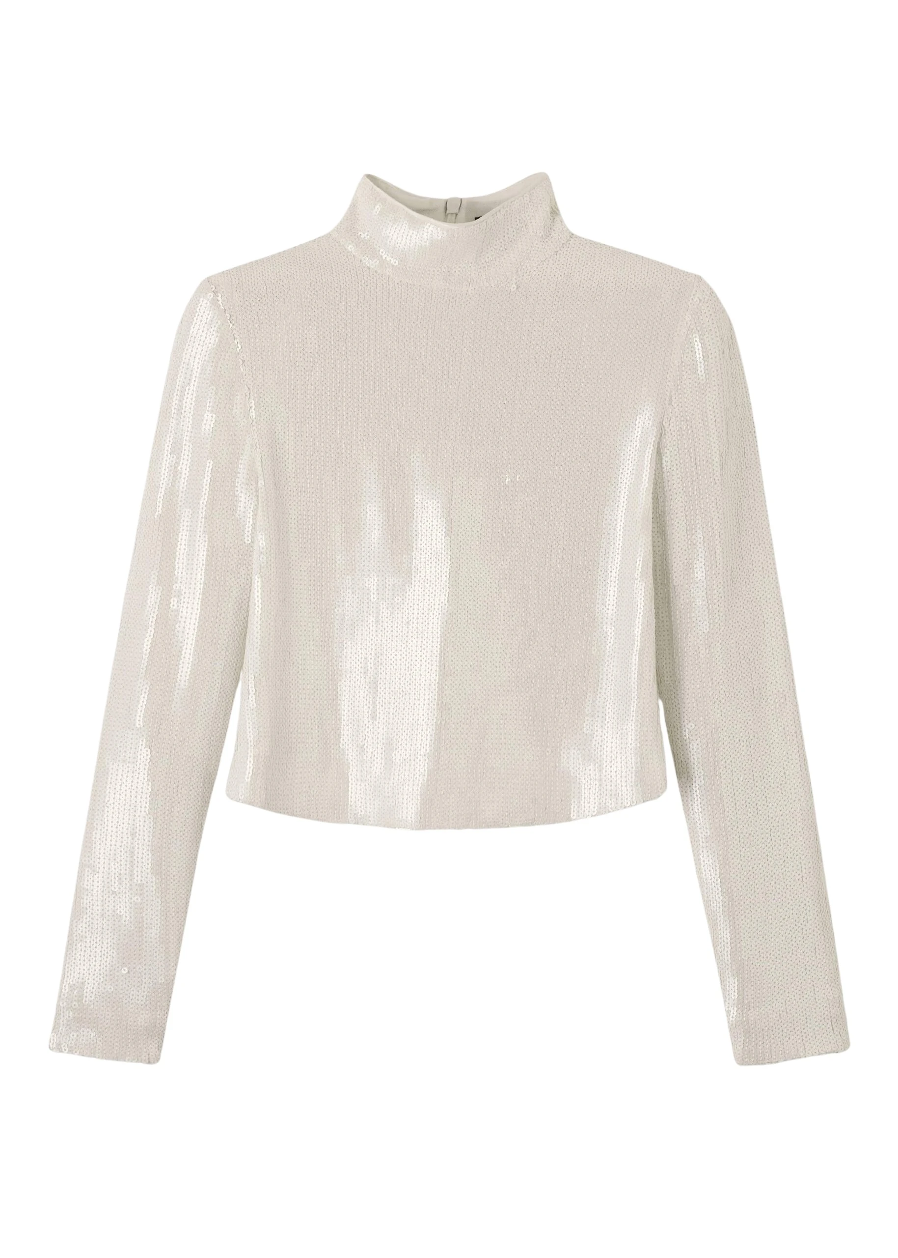 Me-and-Em-Sequin-High-Neck-Top-Coveti-scaled62114_nobg Me and Em Sequin High Neck Top – luxury British Ivory in Me and Em exclusively at Luxury Shoes