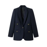 Me-and-Em-Sharp-Shoulder-Blazer-Coveti-6-scaled31026_nobg Me and Em Jackets luxury Clothing from Luxury Handbags Marketplace
