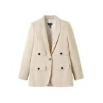 Me and Em Jackets luxury Clothing from  Luxury Handbags Marketplace