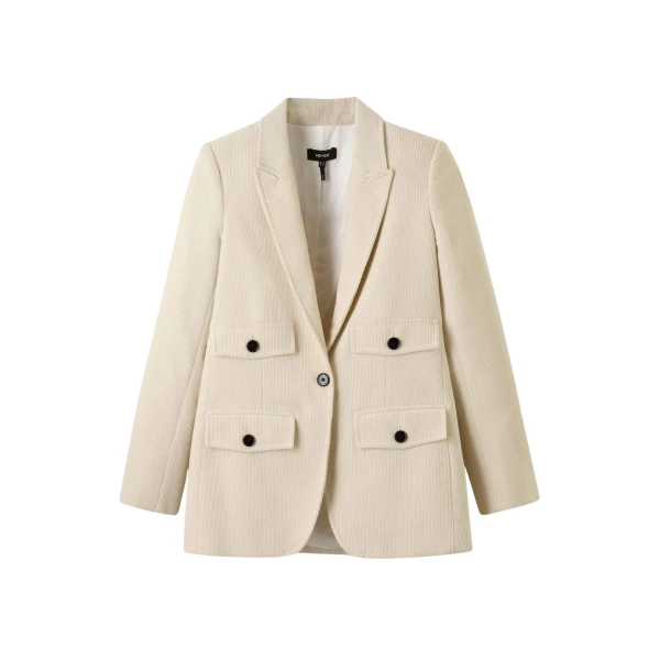 Me and Em Jackets luxury Clothing from  Luxury Handbags Marketplace