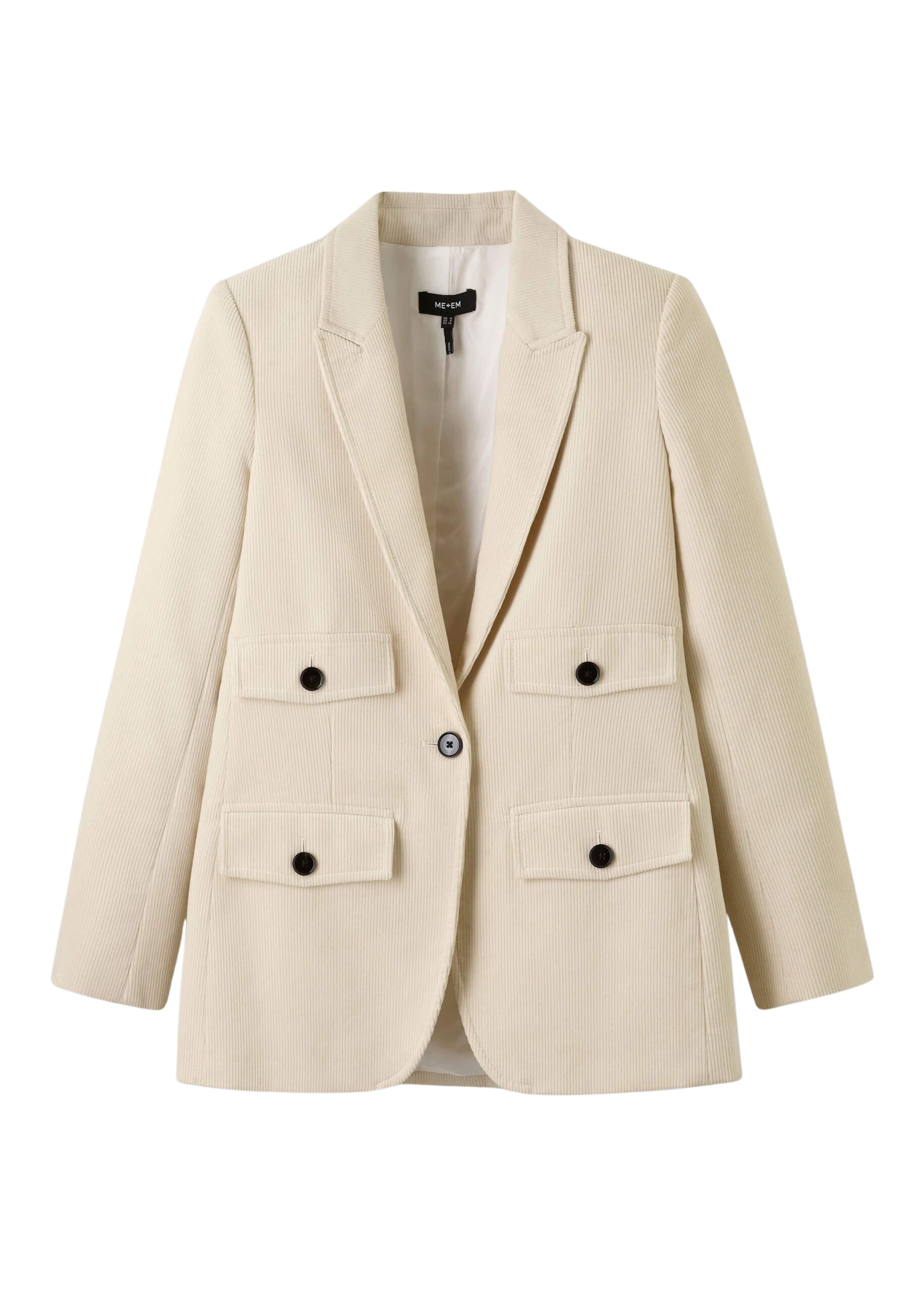 Me and Em Jackets luxury Clothing from  Luxury Handbags Marketplace