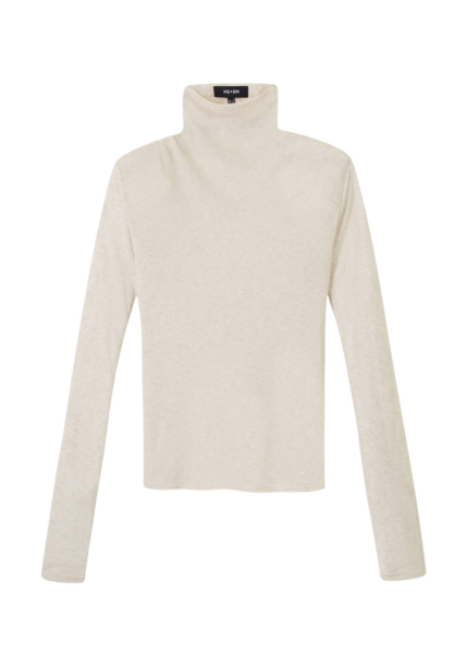 Me and Em Tops luxury Clothing from  Luxury Handbags Marketplace