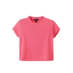 Me and Em Tops luxury Clothing from  Luxury Handbags Marketplace
