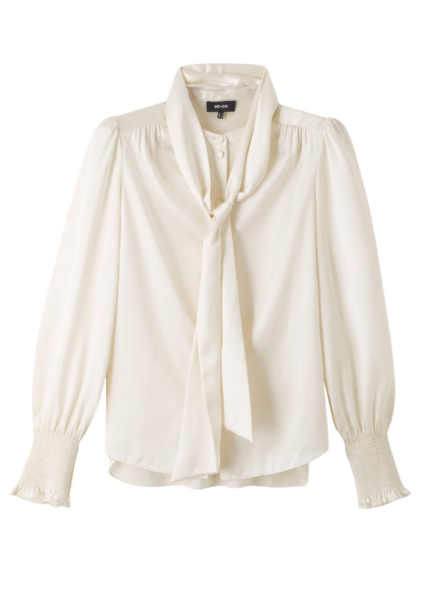 Me and Em Tops luxury Clothing from  Luxury Handbags Marketplace