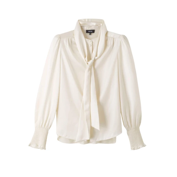 Me and Em Tops luxury Clothing from  Luxury Handbags Marketplace