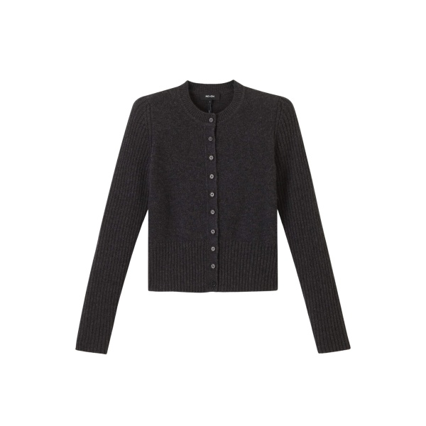 Me and Em Knitwear luxury Cardigan from  Luxury Handbags Marketplace
