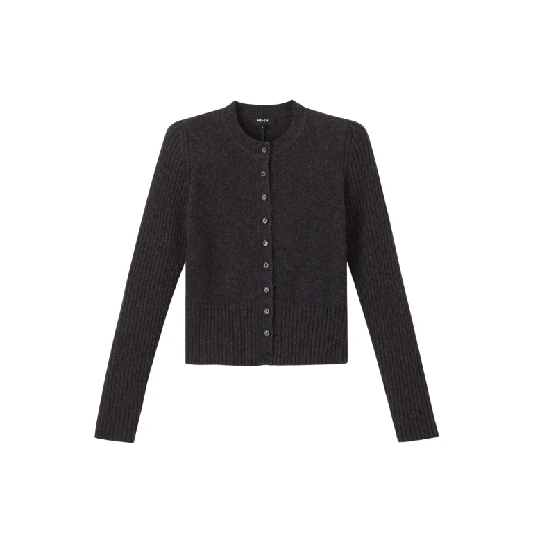 Me and Em Knitwear luxury Cardigan from  Luxury Handbags Marketplace