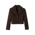 Me and Em Jackets luxury Clothing from  Luxury Handbags Marketplace