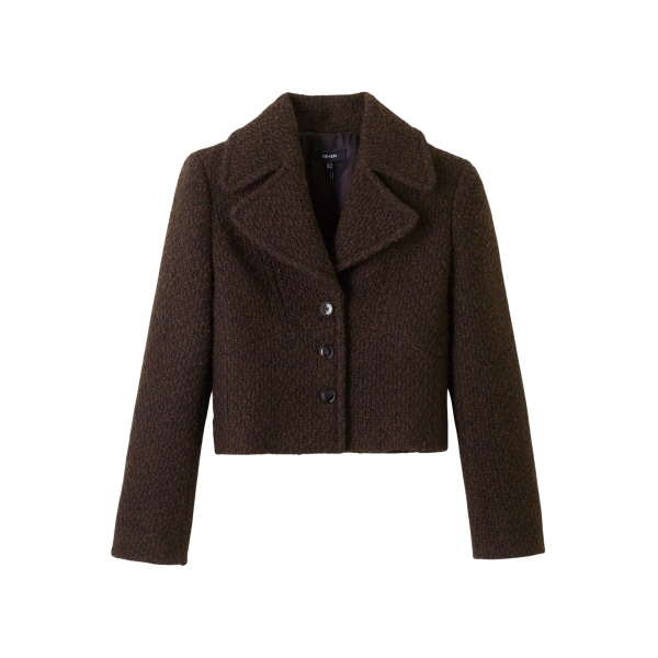 Me and Em Jackets luxury Clothing from  Luxury Handbags Marketplace