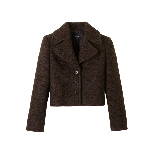 Me and Em Jackets luxury Clothing from  Luxury Handbags Marketplace