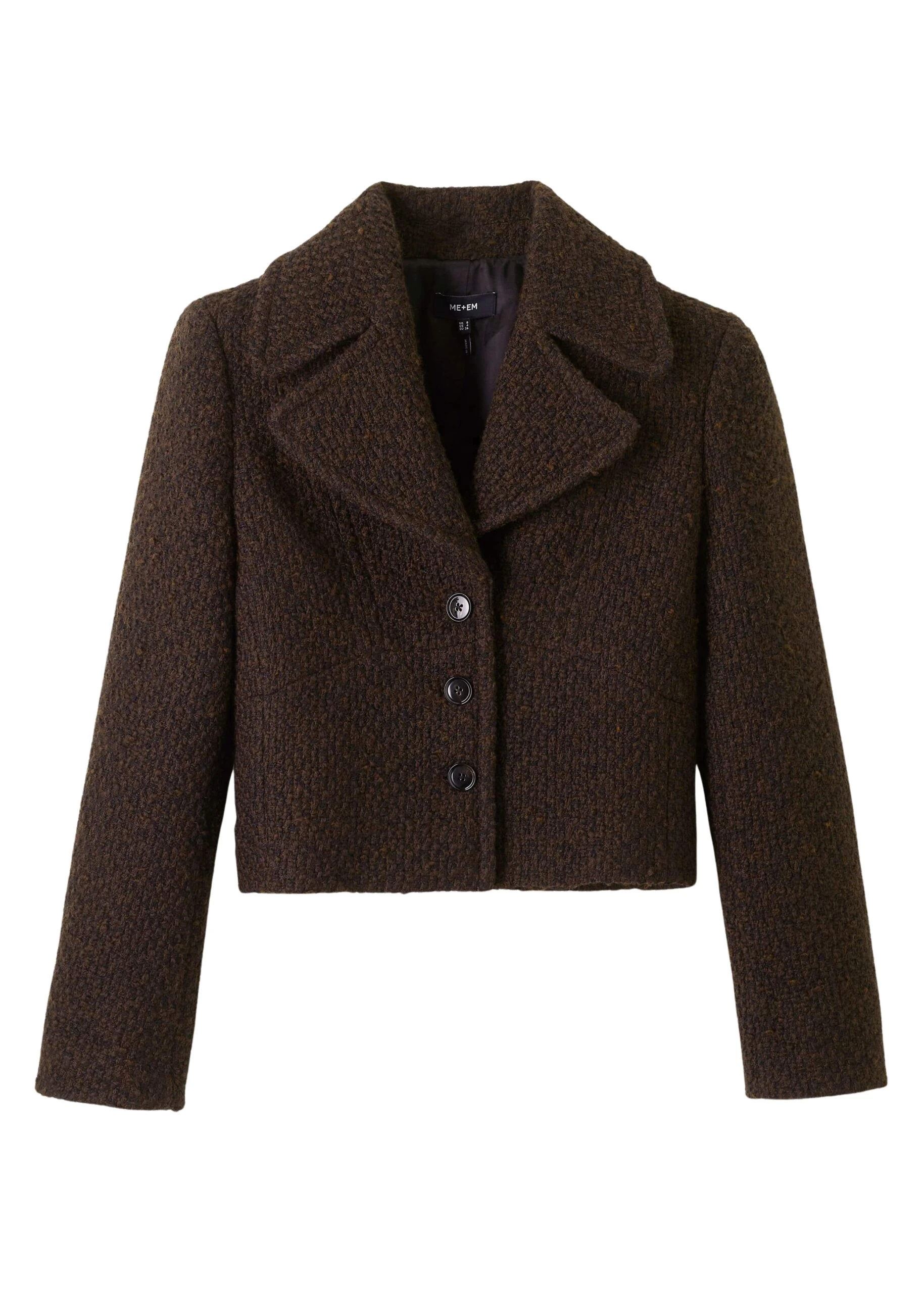 Me-and-Em-Slim-Crop-Jacket-Coveti-scaled16836_nobg Me and Em Jackets luxury Clothing from Luxury Handbags Marketplace