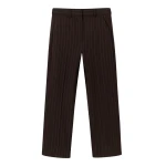 Me and Em Pants luxury Clothing from  Luxury Handbags Marketplace