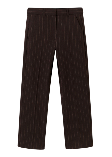 Me and Em Pants luxury Clothing from  Luxury Handbags Marketplace
