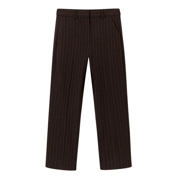 Me and Em Pants luxury Clothing from  Luxury Handbags Marketplace