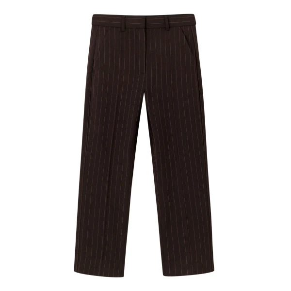 Me and Em Pants luxury Clothing from  Luxury Handbags Marketplace