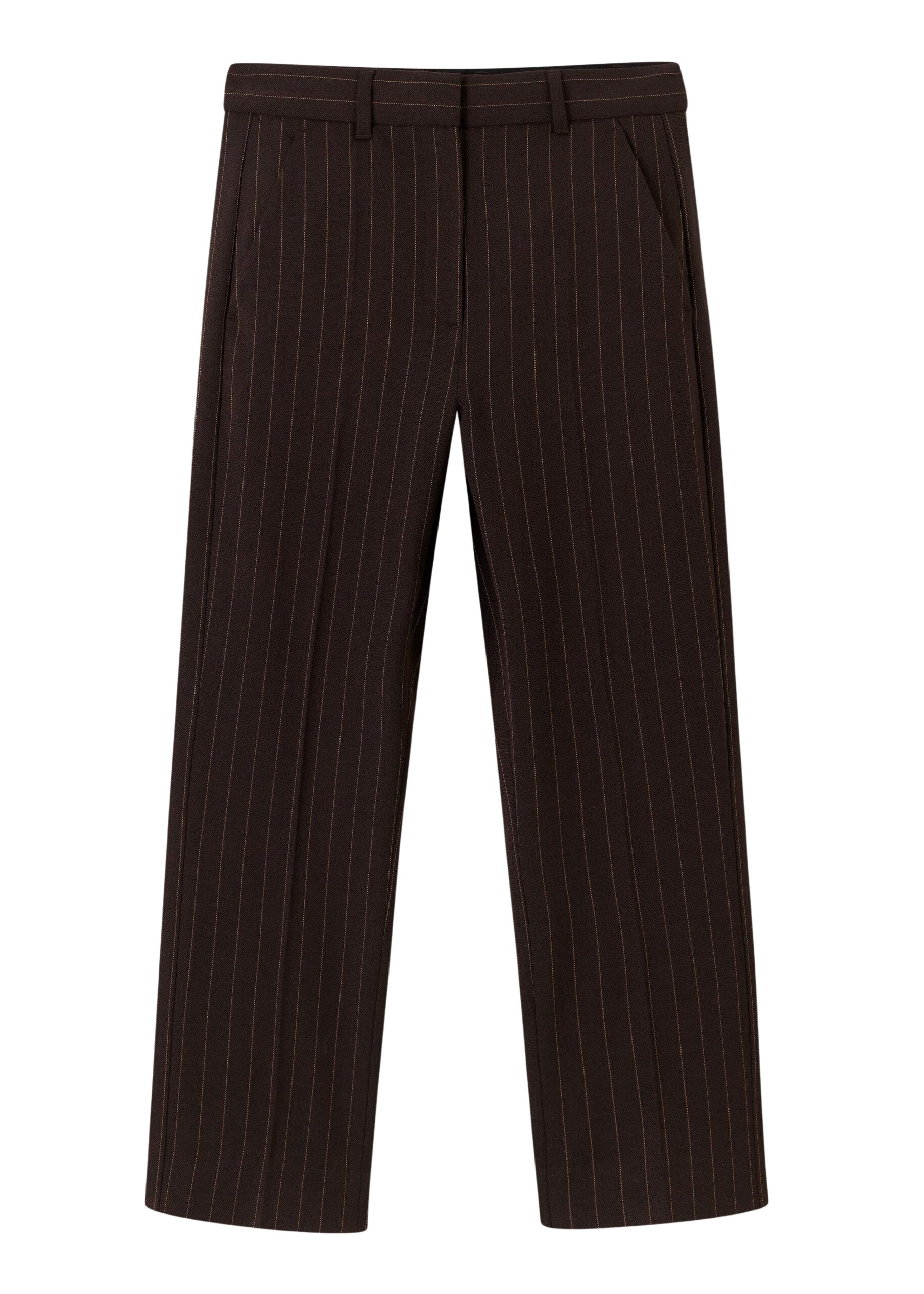 Me and Em Pants luxury Clothing from  Luxury Handbags Marketplace