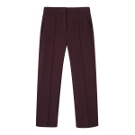 Me and Em Pants luxury Clothing from  Luxury Handbags Marketplace