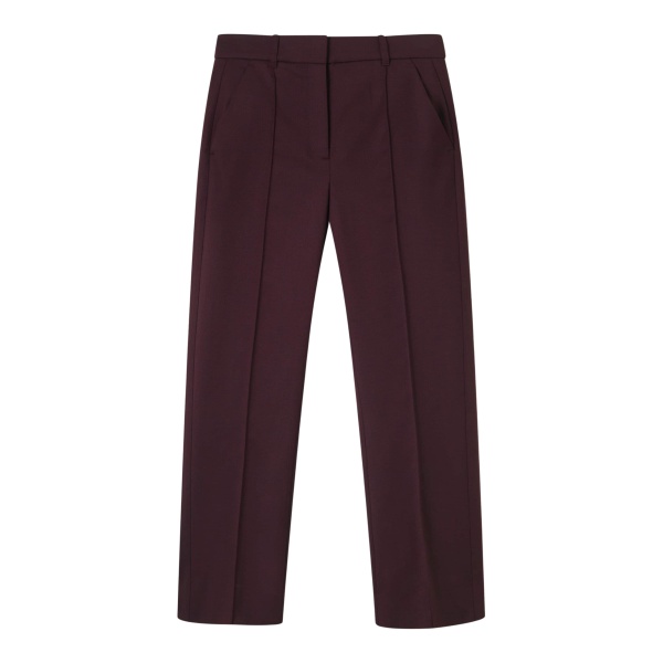 Me and Em Pants luxury Clothing from  Luxury Handbags Marketplace